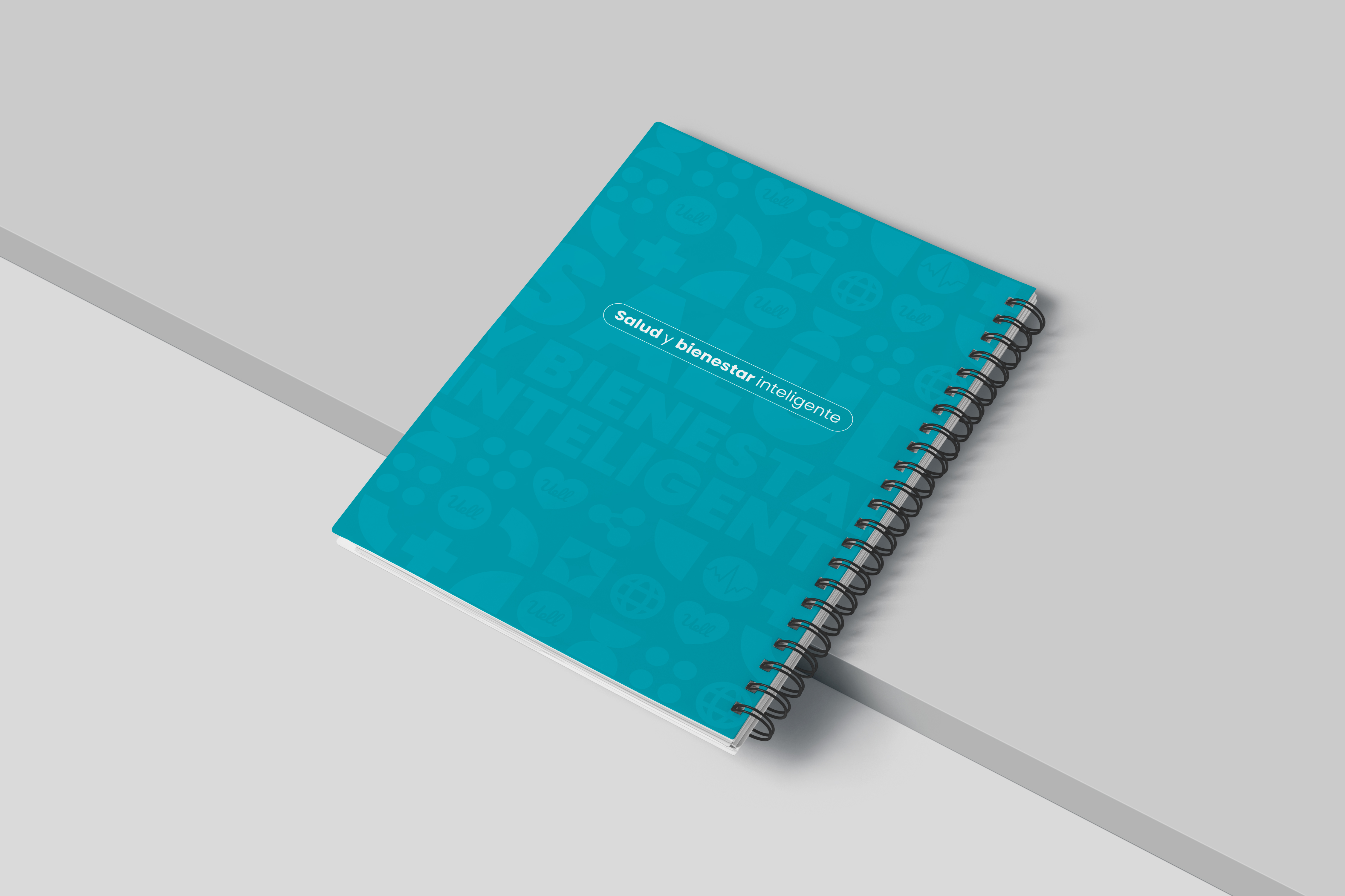 Cuaderno