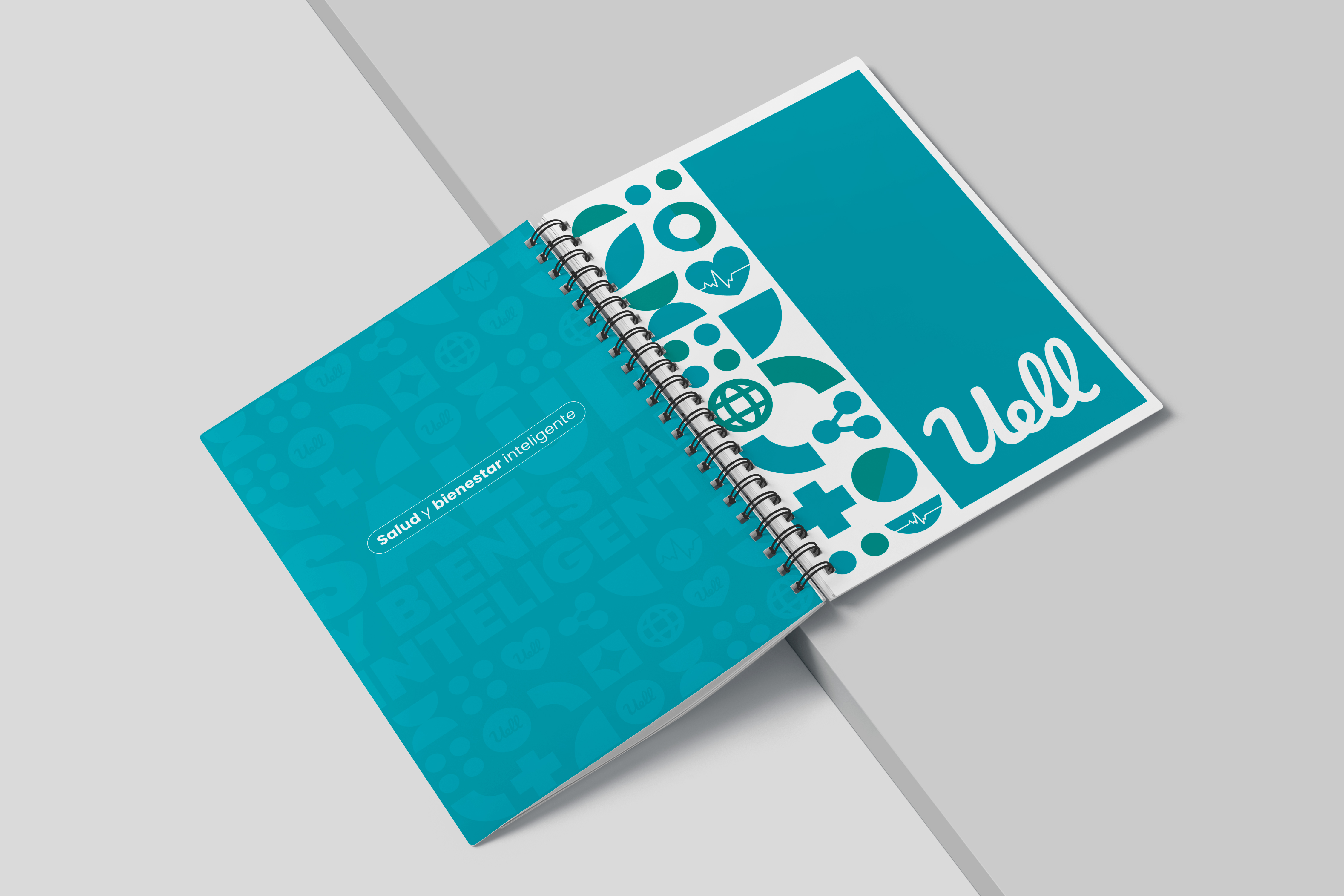 Cuaderno