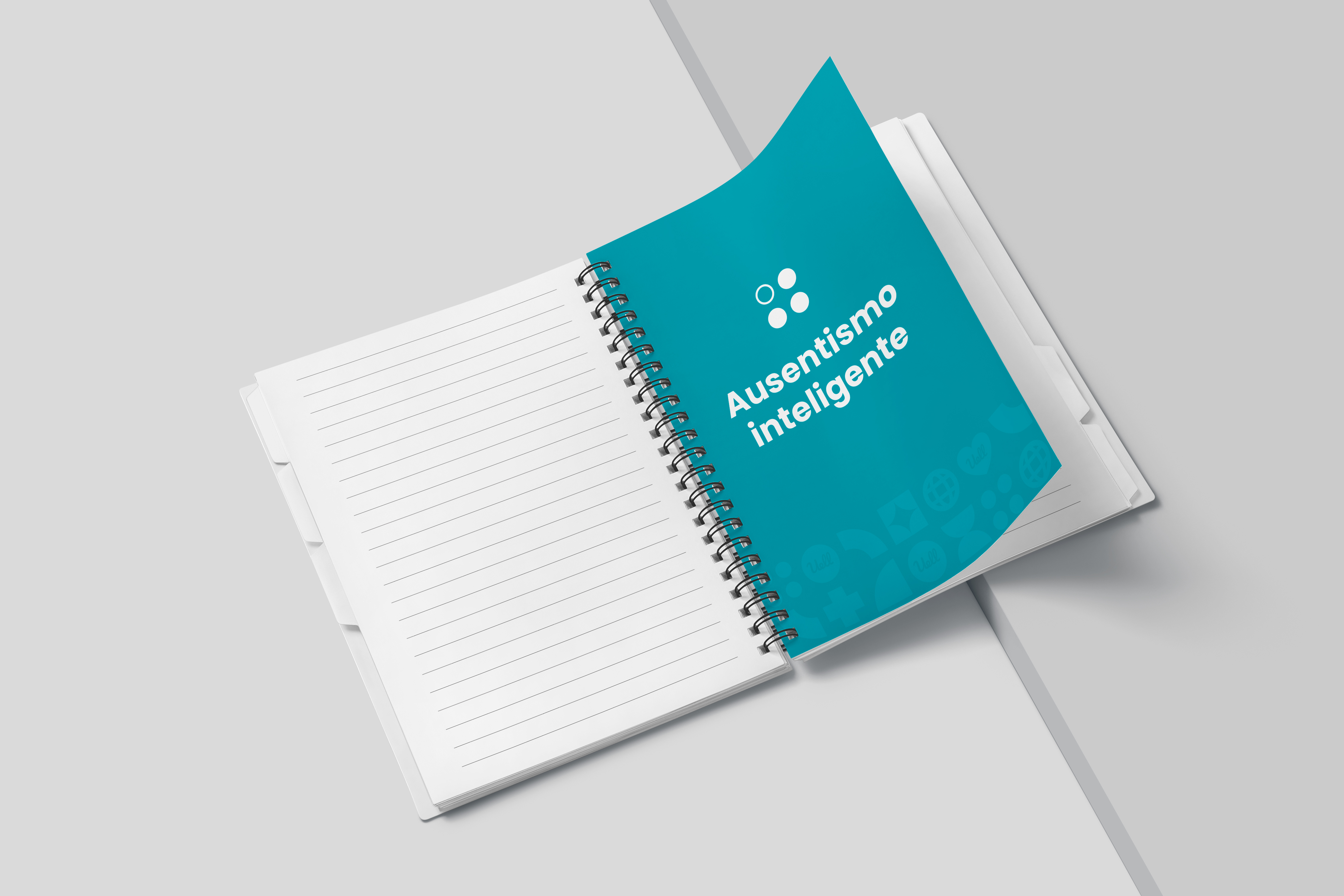 Cuaderno