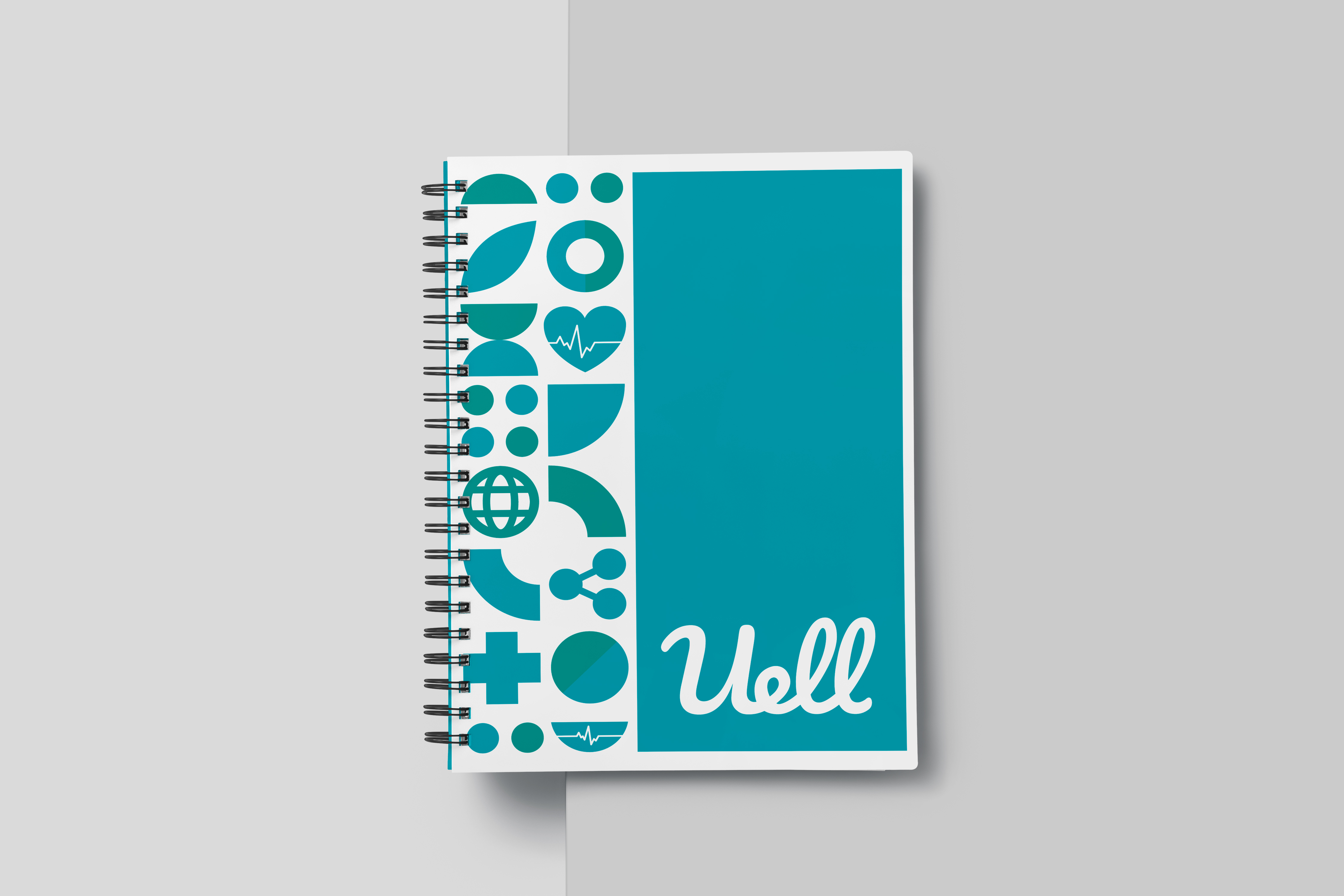 Cuaderno