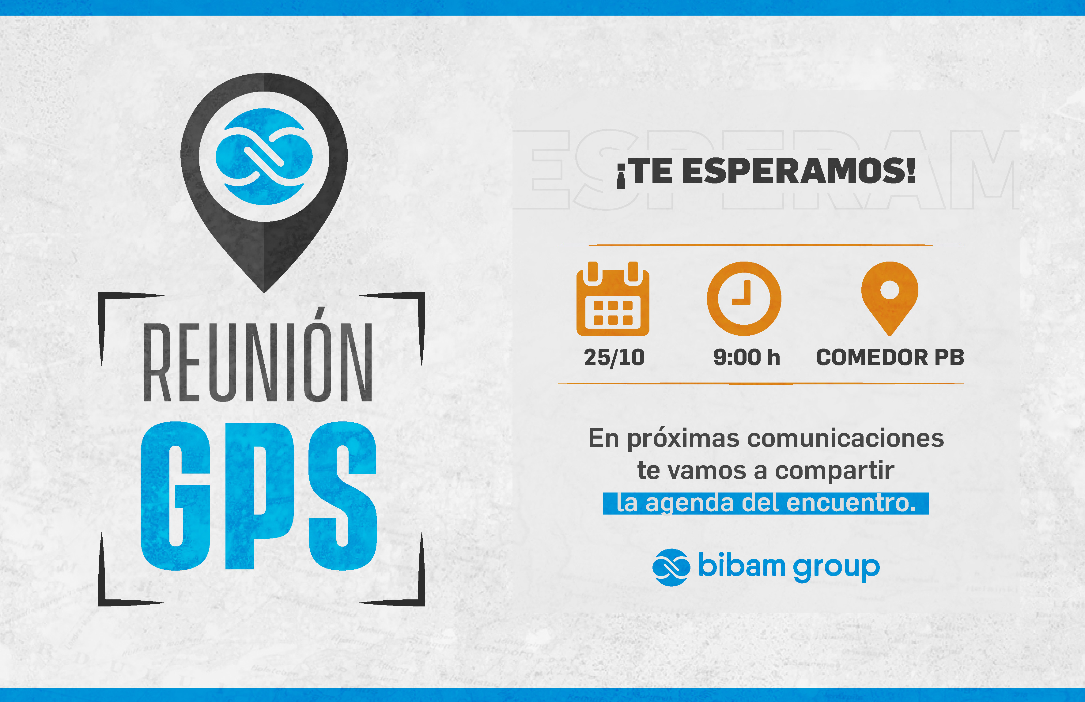 GPS
